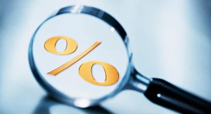 nbu-pidvyshchyv-oblikovu-stavku-ekonomist-poiasnyv-shcho-bude-z-kredytamy