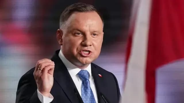 putin-should-beg-for-peace-duda-emphasizes-in-davos-that-pressure-on-dictator-should-be-increased
