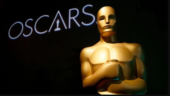 oscar-2025-emilia-perez-leads-with-13-nominations-brutalist-and-wicked-the-conjuring-are-slightly-behind