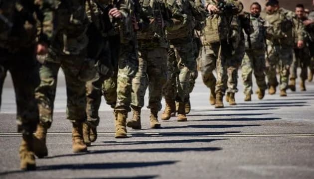 mid-o-razmeshchenii-inostrannogo-voennogo-kontingenta-v-ukraine-diskussiya-prodolzhaetsya-na-rannikh-stadiyakh