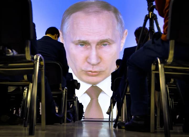 yevroparlament-priznal-russkii-mir-prestupnim-i-prizval-protivodeistvovat-dezinformatsii