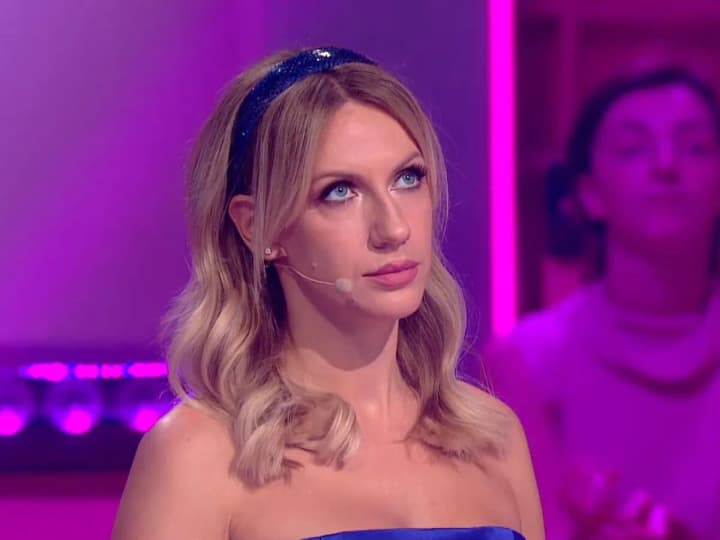 lesya-nikitiuk-leaves-the-show-whos-on-top-what-happened