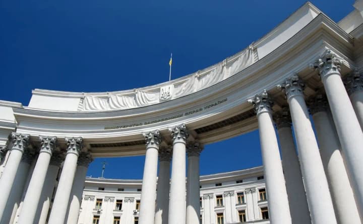 rechnyk-mzs-viiskova-pidtrymka-ukrainy-maie-posyliuvatysia-tse-yedynyi-shans-prymusyty-rf-do-spravedlyvoho-myru