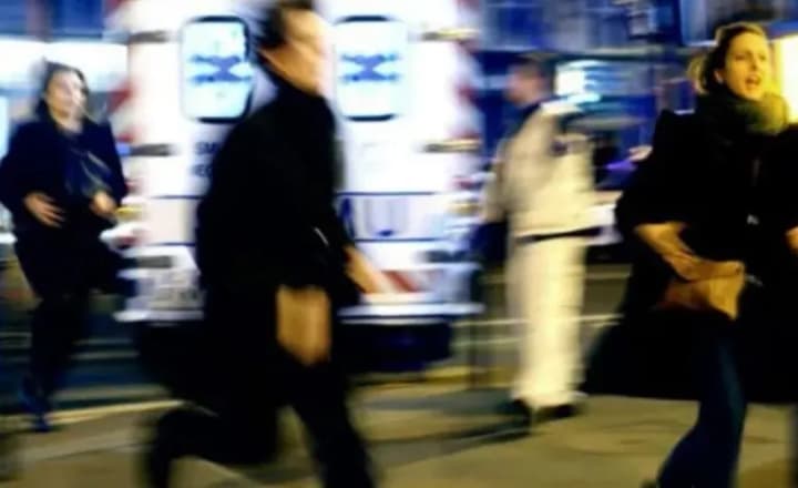 kak-spasti-sebya-ot-travm-vo-vremya-vzrivnoi-volni-soveti-spetsialistov