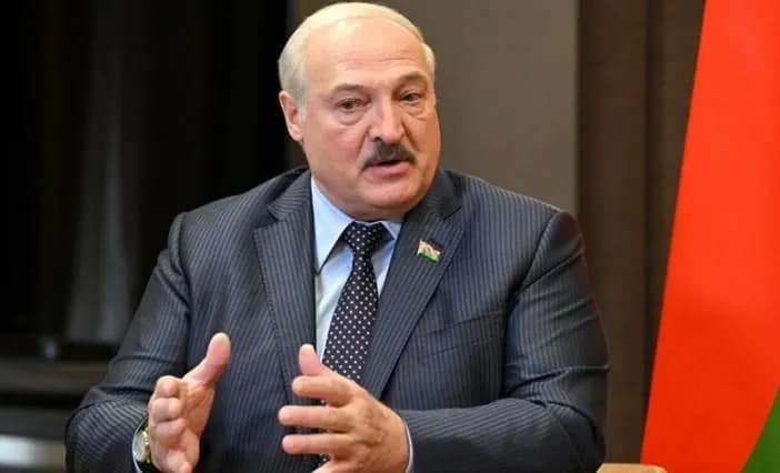 tychy-about-the-elections-in-belarus-we-see-no-prerequisites-for-restoring-contacts-with-lukashenka