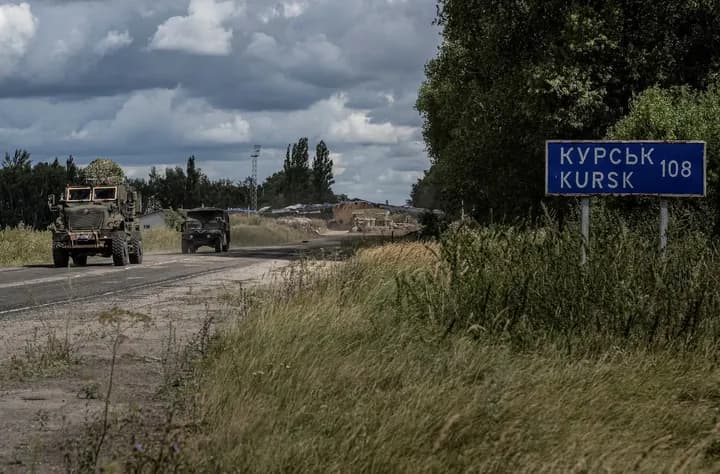 syrskyi-on-the-operation-in-kursk-region-it-gave-hope-that-this-offensive-is-not-the-last