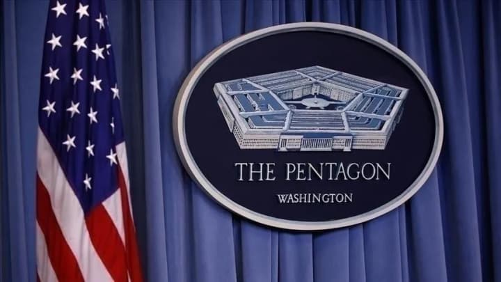 pentagon-trumps-executive-order-to-stop-international-support-does-not-apply-to-security-assistance-to-ukraine