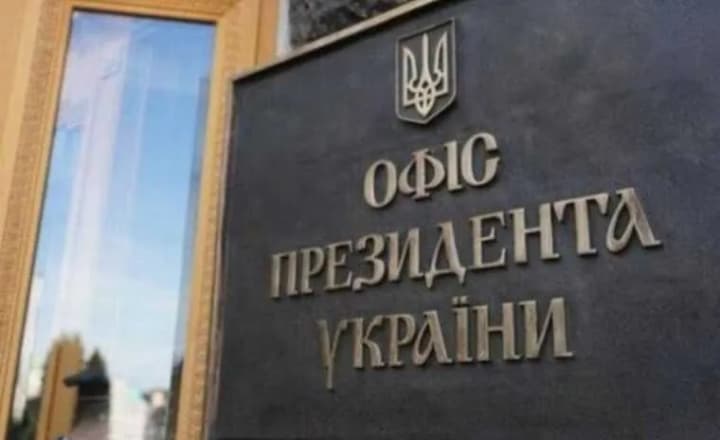 v-op-poiasnyly-umovy-za-yakykh-mozhlyvyi-perehovornyi-protses-z-rf