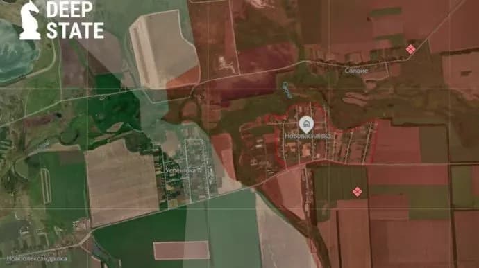 russians-seize-another-settlement-in-donetsk-region-deepstate