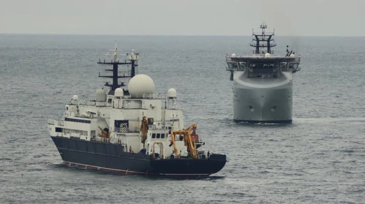 britain-changes-rules-over-russian-spy-ship-in-its-waters
