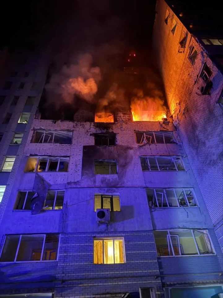 hostile-uav-attack-in-kyiv-region-two-killed