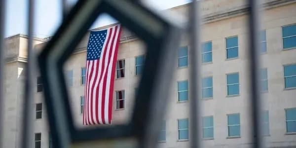 trump-is-going-to-close-one-of-the-pentagon-offices