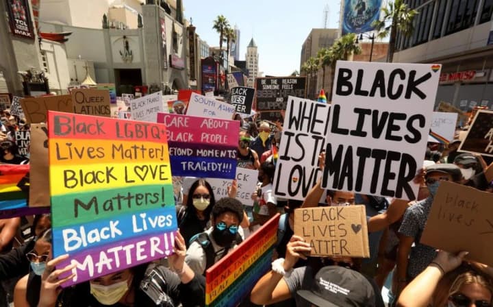 trump-administration-bans-lgbtq-and-blm-flags-from-us-consulates