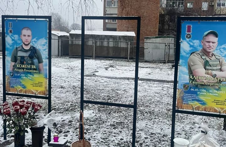 na-poltavshchyni-nevidomi-poshkodyly-memorial-zahybloho-voina-politsiia-shukaie-vynnykh