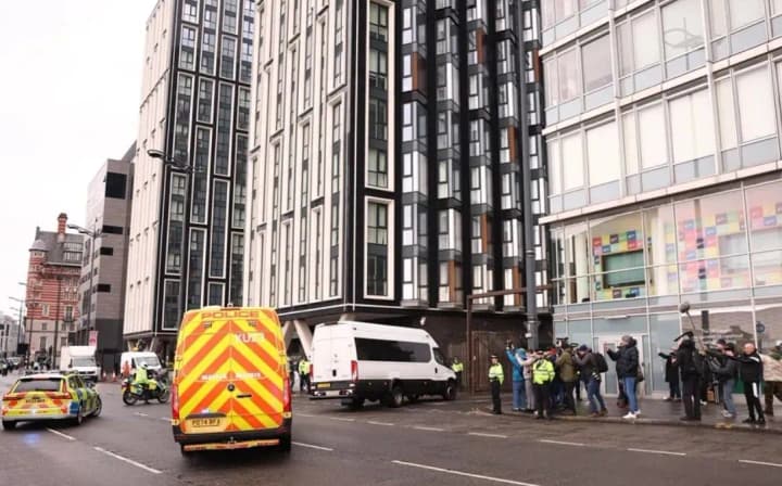 britanskii-podrostok-ubivshii-trekh-devushek-v-anglii-prigovoren-kak-minimum-k-52-godam-zaklyucheniya