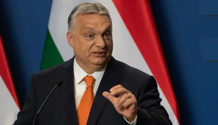 uhorshchyna-proty-sanktsii-orban-vymahaie-vid-ukrainy-vidkryty-hazoprovid
