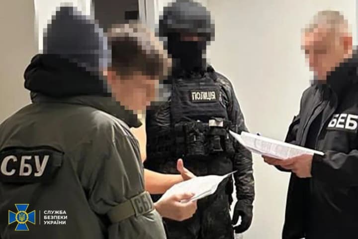 fake-documents-for-tax-evaders-were-printed-law-enforcement-officers-expose-clandestine-printing-houses