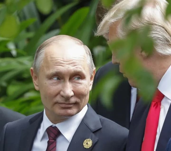 putin-is-ready-and-waiting-for-the-signal-the-kremlin-is-talking-about-the-readiness-to-talk-to-trump