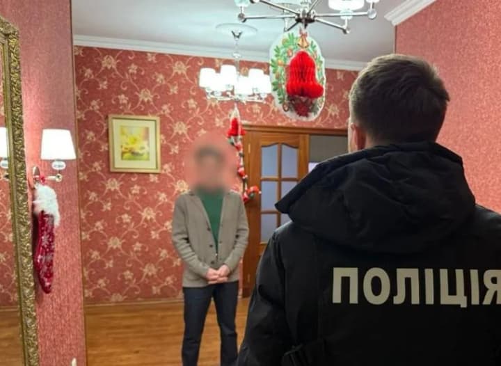 fraudsters-headed-by-kcsa-officials-exposed-for-embezzling-uah-22-million-from-school-shelters