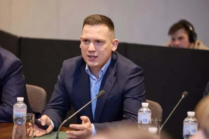 nacp-has-not-yet-completed-the-lifestyle-check-of-hetmantsevs-aide-former-acting-deputy-head-of-the-state-tax-service-sokur