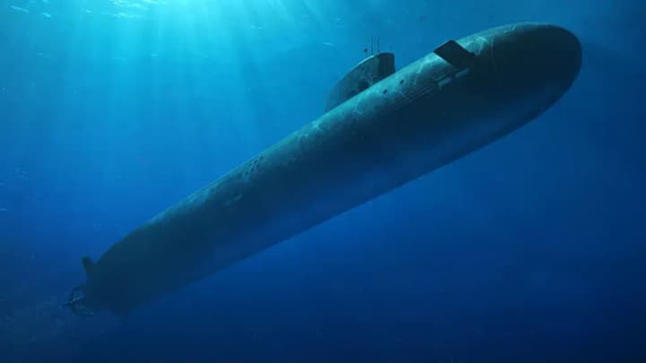 rolls-royce-signs-multi-billion-dollar-contract-for-nuclear-reactors-for-british-submarines