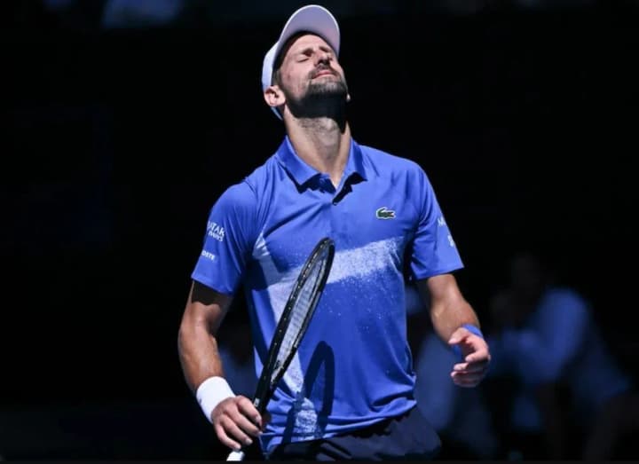 djokovic-hints-at-possible-retirement-this-year