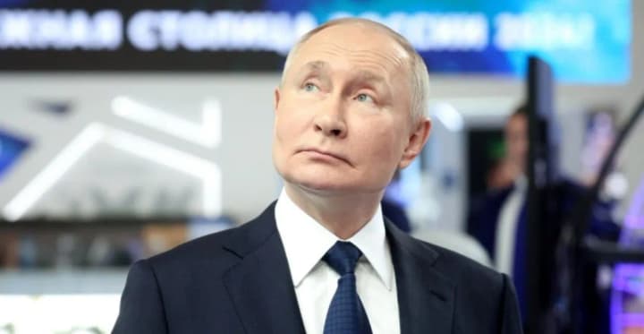 putin-rasskazal-o-svoikh-doveritelnikh-otnosheniyakh-s-trampom