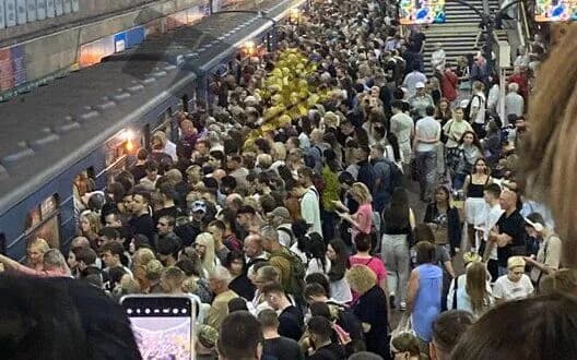 public-transport-in-kyiv-during-air-alerts-kcma-promises-to-resolve-the-issue