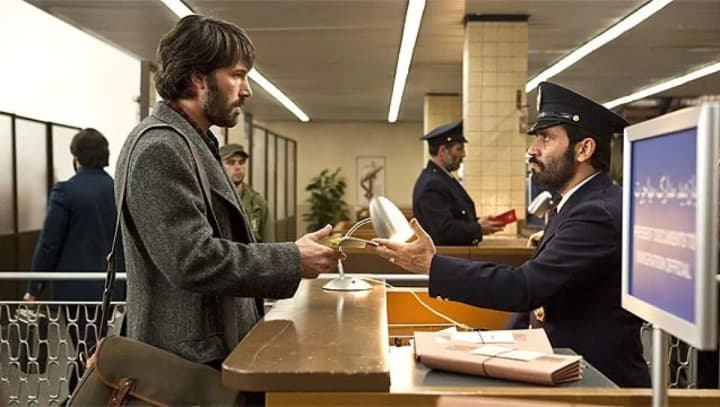 piat-kultovykh-filmiv-pro-shpyhunstvo-shcho-podyvytysia-u-vykhidni