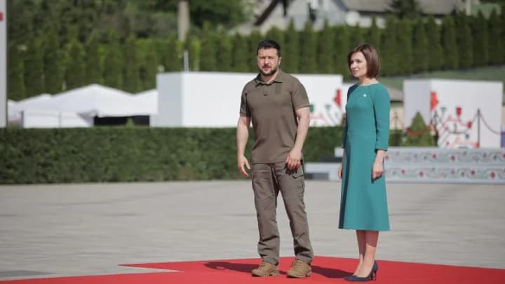 the-czech-republic-has-developed-a-plan-for-the-integration-of-ukraine-and-moldova-into-the-eu-market-what-is-proposed