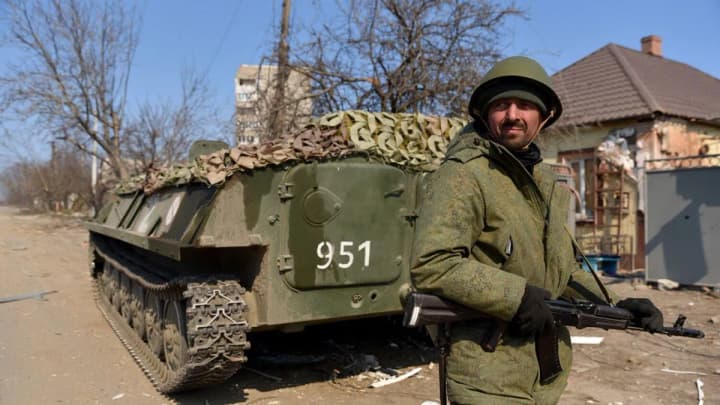 the-enemy-has-become-more-active-in-the-east-what-is-happening-near-toretsk-and-other-cities-deepstate