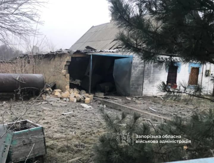 masshtabnie-ataki-po-zaporozhskoi-oblasti-191-obstrel-za-sutki-po-13-naselennim-punktam