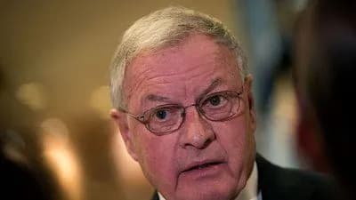 kellog-snizhenie-tseni-na-neft-mozhet-stat-klyuchom-k-zaversheniyu-voini-v-ukraine