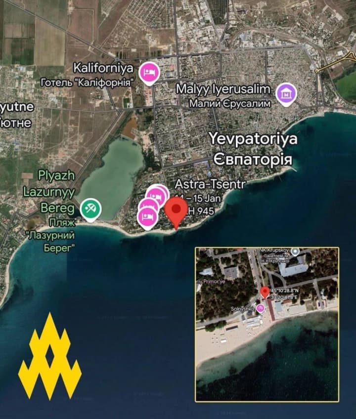 occupants-turned-a-sanatorium-in-yevpatoria-into-a-military-base-what-is-happening-there-atesh