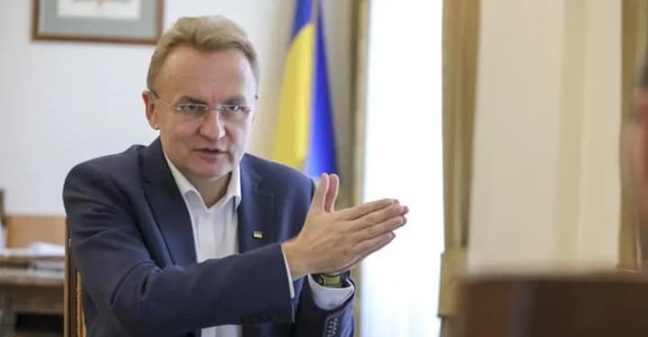 several-airports-may-start-operating-this-year-sadovyi