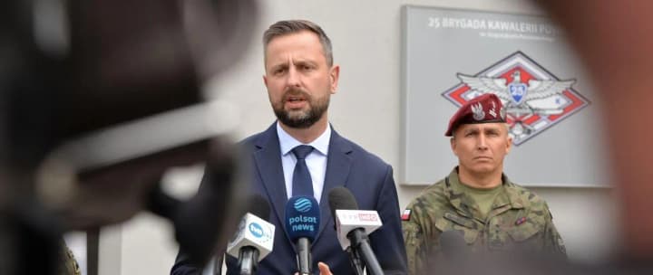 polish-minister-reveals-under-what-conditions-trump-will-take-into-account-europeans-position-on-ukraine