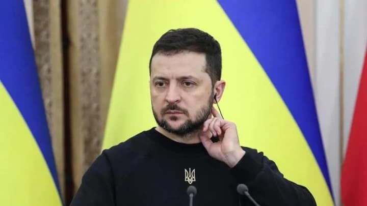 zelenskyi-spodivaietsia-na-uchast-ukrainy-ssha-yevropy-ta-rosii-u-myrnykh-perehovorakh