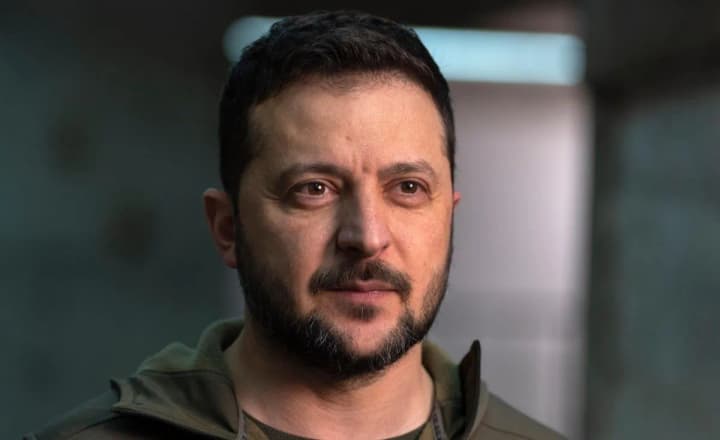 zelenskyy-explains-why-he-banned-talks-with-russia-whats-behind-the-nsdcs-decision