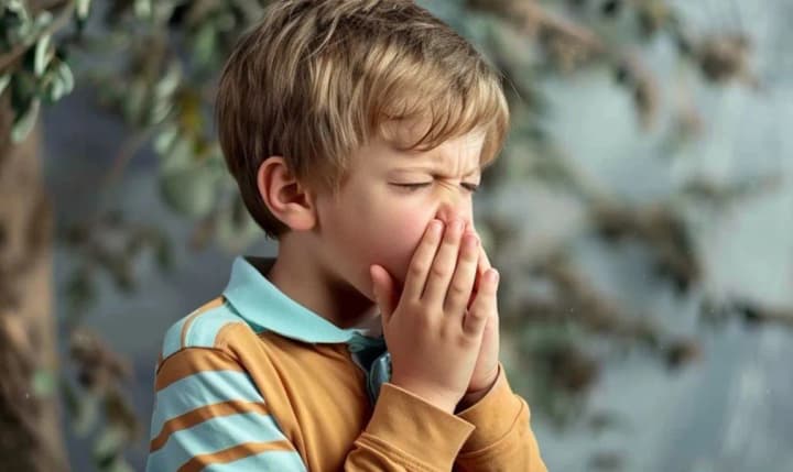 u-nyztsi-krain-yevropy-ta-u-kanadi-rekordne-zrostannia-kashliuku-eksperty-vvazhaiut-tse-normalizatsiieiu