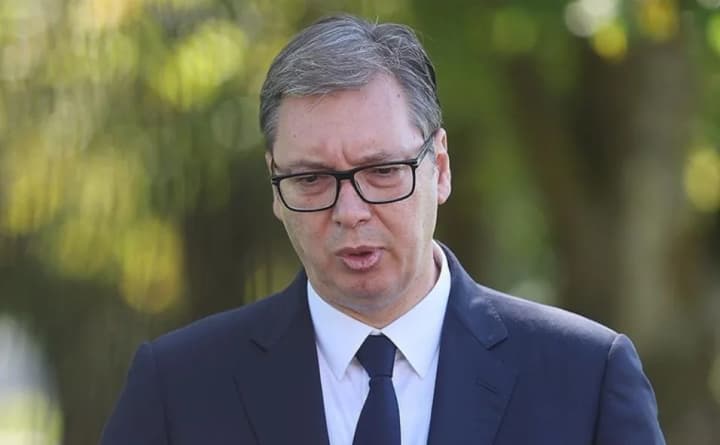 serbian-president-says-he-will-not-impose-sanctions-against-russia-media