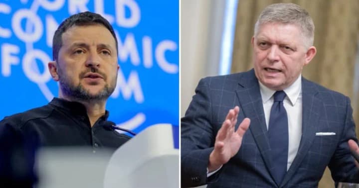 fico-reacts-to-zelenskys-words-about-bratislava-is-not-moscow