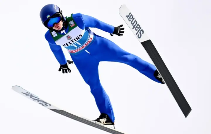 ukrainian-athlete-makes-one-of-the-longest-ski-jumps-in-the-history-of-ukraine
