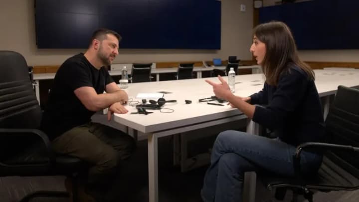 zelenskii-obyasnil-chto-pomozhet-ostanovit-agressiyu-rf-nuzhni-vse-soyuzniki