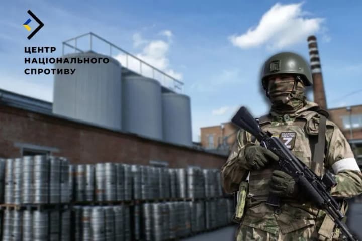 u-krymu-vykryly-pidpilnyi-tsekh-z-vyrobnytstva-feikovykh-hazovanykh-napoiv