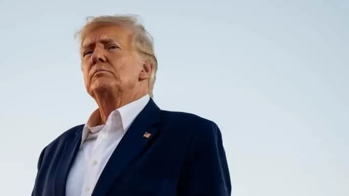 dzhonson-priglasil-trampa-vistupit-pered-kongressom-4-marta