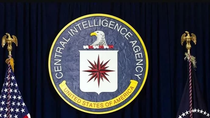 the-cia-has-changed-its-position-on-the-origin-of-covid-19-whats-learned