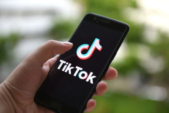 trump-will-make-a-decision-on-tiktok-within-30-days