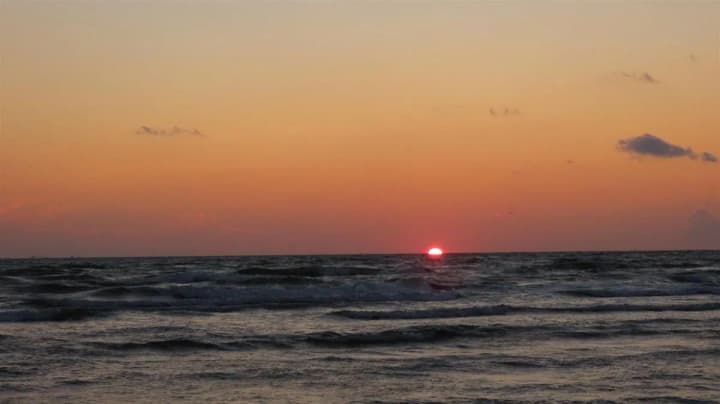 a-submarine-fiber-optic-cable-was-damaged-in-the-baltic-sea-between-latvia-and-sweden