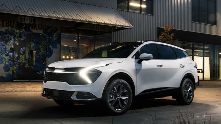 kia-recalls-more-than-80-thousand-vehicles-in-the-us-due-to-electrical-wiring-failure