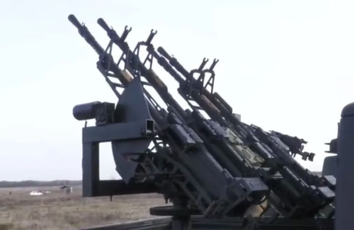 ukrainian-air-defense-system-shoots-down-over-500-russian-air-targets-during-the-week